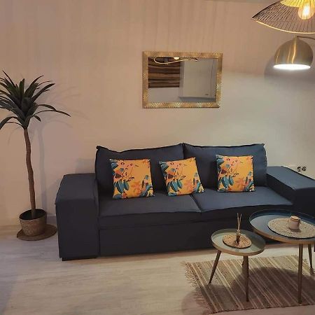 Apartament Punta Prima Torrevieja Ngoại thất bức ảnh