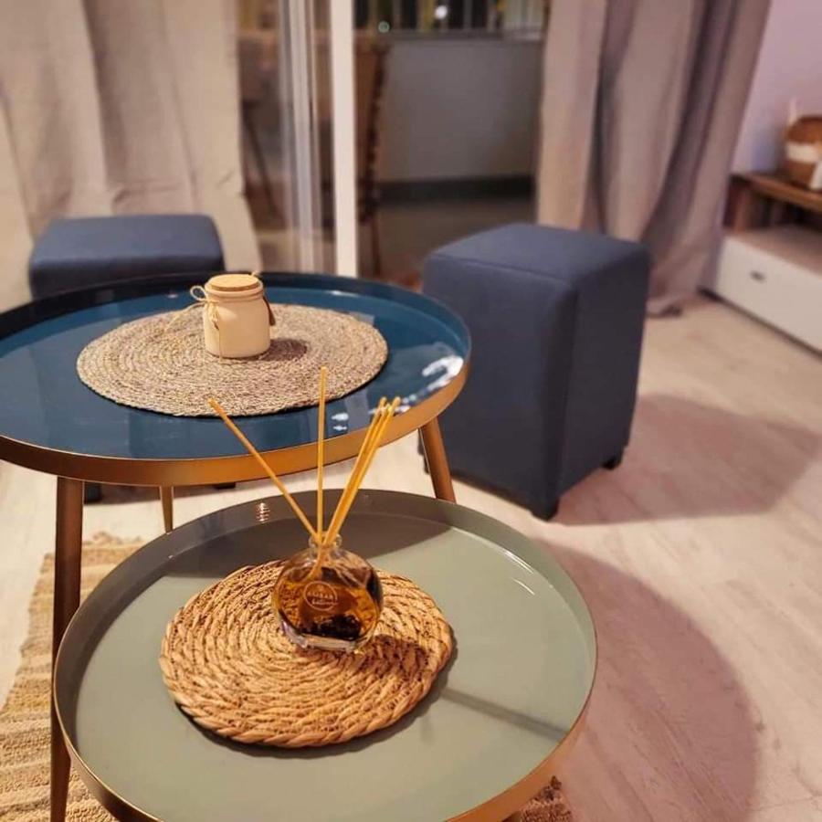 Apartament Punta Prima Torrevieja Ngoại thất bức ảnh