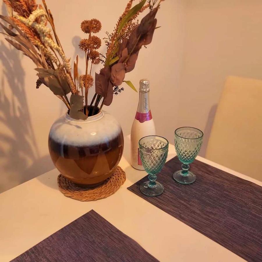 Apartament Punta Prima Torrevieja Ngoại thất bức ảnh