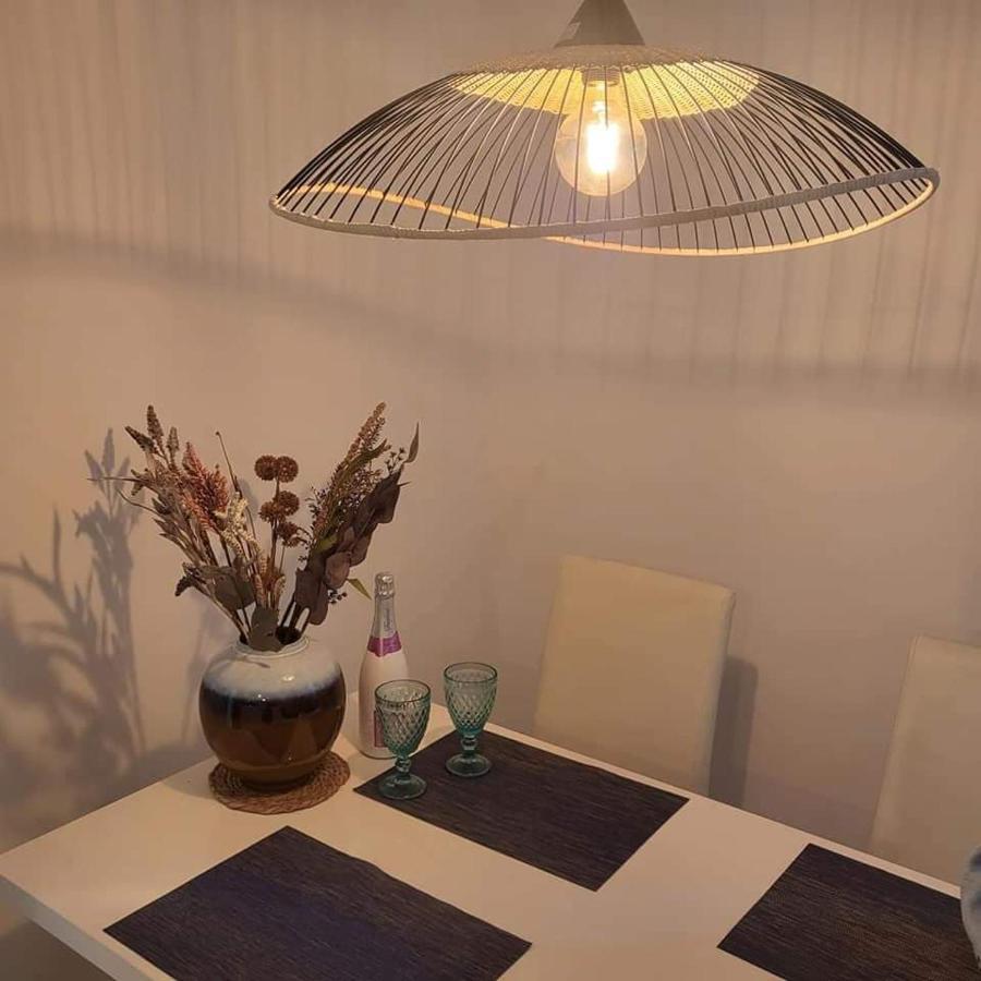 Apartament Punta Prima Torrevieja Ngoại thất bức ảnh